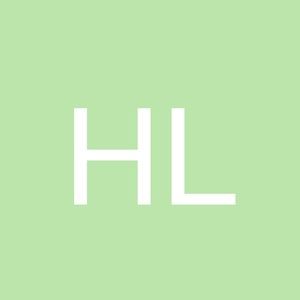 Meet your Posher, Herschel